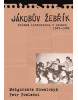 Jákobův žebřík (Malgorzata Kowalczyk, Petr Poslední)