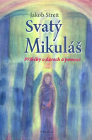 Svatý Mikuláš (Jakob Streit)