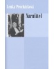 Narušitel (Lenka Procházková)