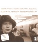 Návrat Anežky Přemyslovny (Gabriela Vránová)
