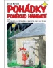 Pohádky poněkud hambaté (Ivan Krejčí)
