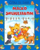 Macko snehuliakom (Ina Hermanová, Mária Štefánková)