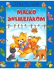 Macko snehuliakom (Ina Hermanová, Mária Štefánková)