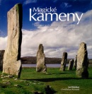 Magické kameny (Jan Pohribný, Julian Richards)