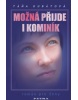 Možná přijde i kominík (Táňa Kubátová)