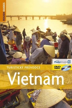 Vietnam (Jan Dodd)