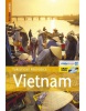 Vietnam (Jan Dodd)