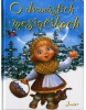 O dvanástich mesiačikoch (Svetlana Borisova, Mária Štefánková)