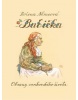 Babička (Aleš Rozehnal)