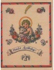 Naše koledy (Jiří Pernes)