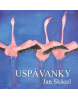 Uspávanky