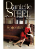 Špionka (Danielle Steel)