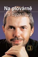 Na plovárně 3 (Marek Eben, Jiří Janoušek)
