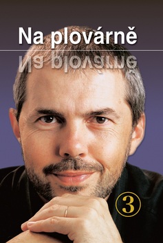 Na plovárně 3 (Marek Eben, Jiří Janoušek)
