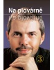 Na plovárně 3 (Philip Pullman)