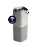 ELECTROLUX PA91-604GY Čistička vzduchu