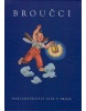 Broučci (Jan Karafiát, Marie Fischerová-Kvěchová)