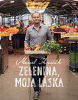 Zelenina, moja láska (1. akosť)
