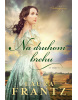 Na druhom brehu (1. akosť) (Susanne Lieder)