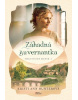 Záhadná guvernantka (1. akosť)