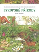 Encyklopedie evropské přírody (Miloš Anděra)