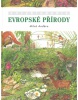 Encyklopedie evropské přírody (Jiří Daníček)