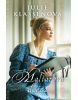 Maliarova dcéra (2.vydanie) (1. akosť) (Julie Klassen)