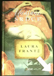 Unášané srdce (1. akosť) (Laura Frantz)