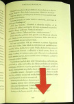 Zašepkaj jej meno (1. akosť) (Tamera Alexander)