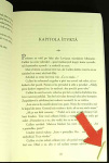 Získaj si jej priazeň (1. akosť) (Tamera Alexander)