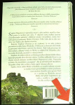 Maliarova dcéra (2.vydanie) (1. akosť) (Julie Klassen)