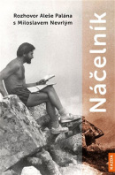 Náčelník (Miloslav Nevrlý, Aleš Palán)