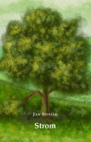 Strom (Ján Spišiak)