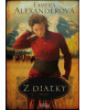 Z diaľky (Tamera Alexander)