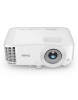 BENQ MX560, Projektor XGA, biely (Susanne Lieder)