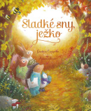 Sladké sny, ježko (Arianna Ciccio, Giuditta Campello)
