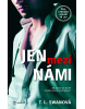 Jen mezi námi (T. L. Swan)
