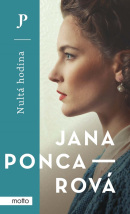 Nultá hodina (Jana Poncarová)
