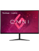 VIEWSONIC VX2718-PC-MHDJ, LED Monitor 27" Z FHD