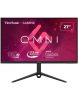 VIEWSONIC VX2728J, LED Monitor 27" FHD