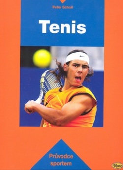 Tenis (Peter Scholl)