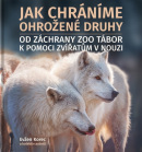 Jak chráníme ohrožené druhy (Evžen Korec)