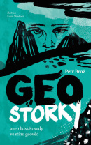 Geostorky (Petr Brož)