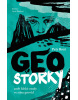 Geostorky (Petr Brož)