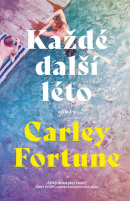 Každé další léto (Carley Fortune)