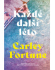 Každé další léto (Carley Fortune)