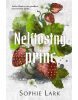 Nelítostný princ (Sophie Lark)