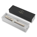 Roller Parker Monochrome Champagne