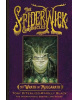 The Wrath of Mulgarath (Tony DiTerlizzi, Holly Black)