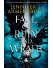 Fall of Ruin and Wrath (Jennifer L. Armentrout)